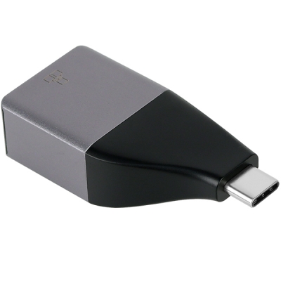 강원전자 넷메이트 USB 3.1 Type C 기가비트 랜카드
