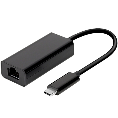 강원전자 넷메이트 USB 3.1 Type C 기가비트 랜카드