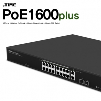  POE1600plus 썸네일 이미지