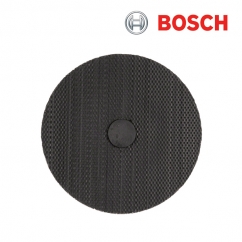 보쉬 X-Lock 125mm SCM 백킹 패드(1개입/2608601724)
