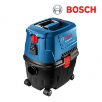 보쉬 GAS 10 PS 공업용 청소기(06019E51B0)