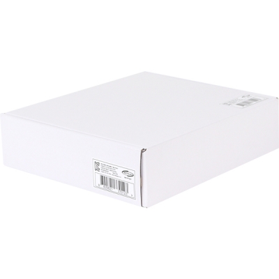강원전자 넷메이트 4K 60Hz HDMI 2.0 1:4 분배기 (오디오 디임베더)
