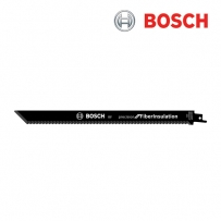 보쉬 S 1213 AWP 단열재용 컷소날(2개입/2608635528)