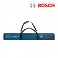 보쉬 FSN BAG 가이드 레일 보관 가방(1610Z00020)