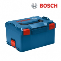 보쉬 L-BOXX 238 공구함 442x357x253mm(1600A012G2)
