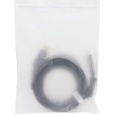 강원전자 넷메이트 HDMI2.1 Hybrid AOC 케이블 5m (블루)