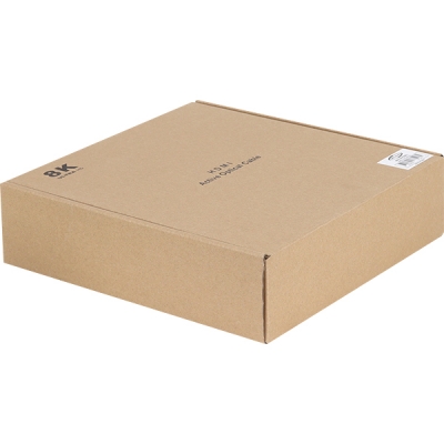 강원전자 넷메이트 HDMI2.1 Hybrid AOC 케이블 20m (블루)