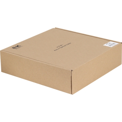 강원전자 넷메이트 HDMI2.1 Hybrid AOC 케이블 25m (블루)