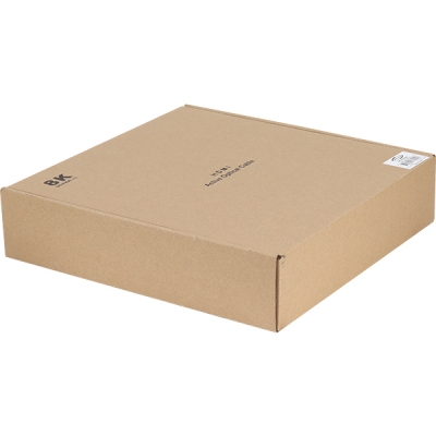 강원전자 넷메이트 HDMI2.1 Hybrid AOC 케이블 50m (블루)