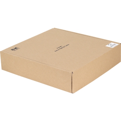 강원전자 넷메이트 HDMI2.1 Hybrid AOC 케이블 70m (골드)