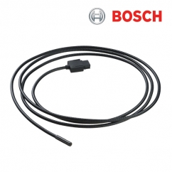 보쉬 GIC 120 C용 8.5mm 렌즈 케이블 3m(1600A009BA)
