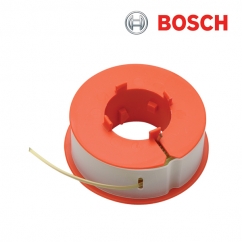 보쉬 Pro-Tap 예초기날 8m(F016800175)
