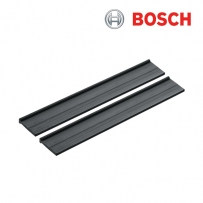 보쉬 GlassVAC용 유리창 청소기 소형 블레이드(F016800573)
