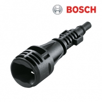 보쉬 Karcher 고압 세척기 변환 어댑터(F016800575)