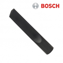 보쉬 청소기 틈새 노즐 35mm(2607000165)