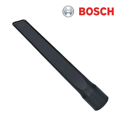 보쉬 청소기 틈새 노즐 35mm(2608000661)