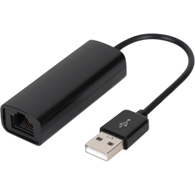 강원전자 넷메이트 NM-ULA01 USB 2.0 랜카드