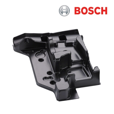 보쉬 GDR/GDX 18V-EC용 L-BOXX 136 하프 인레이(1600A008B6)