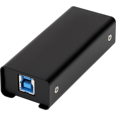 강원전자 YUAN(유안) USB3.0 HDMI 캡처 박스