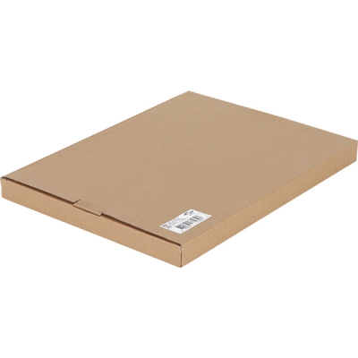 강원전자 넷메이트 노트북 쿨링 스탠드(120mm 쿨링팬)