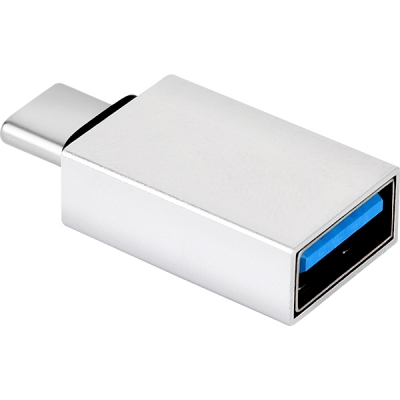 강원전자 넷메이트 NM-UGC11 USB3.1 CM-AF 젠더