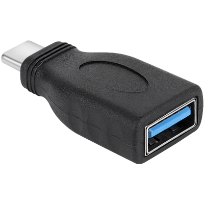강원전자 넷메이트 USB3.1 CM-AF 젠더