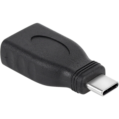 강원전자 넷메이트 USB3.1 CM-AF 젠더