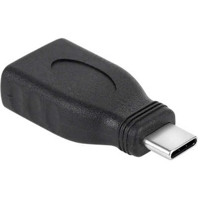 강원전자 넷메이트 NM-UGC12 USB3.1 CM-AF 젠더