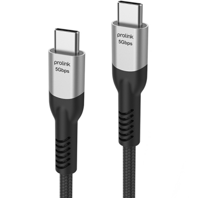 프로링크 USB3.1 Gen1 CM-CM 케이블 1.5m