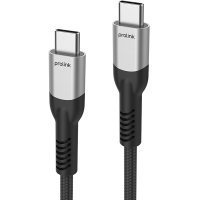 프로링크 USB3.1 Gen2 CM-CM 케이블 1m