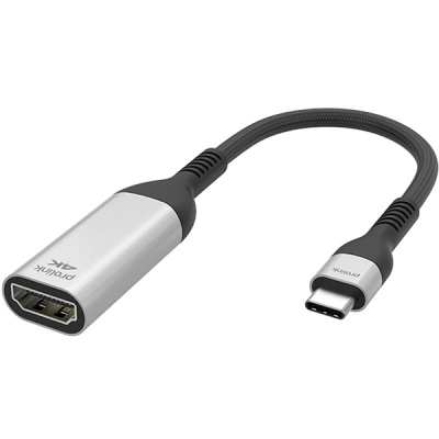 프로링크 PF403A USB Type C to HDMI 컨버터