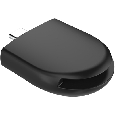 프로링크 USB Type C to SD 카드리더기