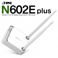 N602Eplus 썸네일 이미지