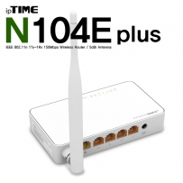  N104Eplus 썸네일 이미지