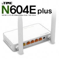  N604Eplus 썸네일 이미지