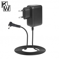 강원전자 KW 5V 2.1A SMPS 아답터(3.5x1.35(1.4)mm/C:+)