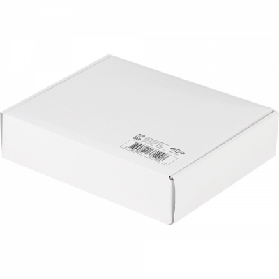 강원전자 넷메이트 USB Type C 올인원 도킹 스테이션