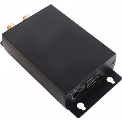★☆사용금지☆★강원전자 넷메이트 NM-SDI01 HD-SDI to HDMI 컨버터(100m/200m/300m)★☆사용금지☆★