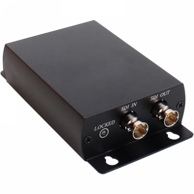 ★☆사용금지☆★강원전자 넷메이트 NM-SDI01 HD-SDI to HDMI 컨버터(100m/200m/300m)★☆사용금지☆★