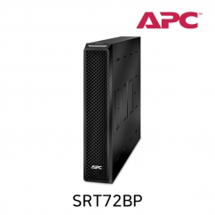APC SRT72BP Smart-UPS SRT2200XLI 확장 배터리팩
