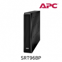 APC SRT96BP Smart-UPS SRT3000XLI 확장 배터리팩