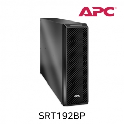 APC SRT192BP Smart-UPS SRT5KXLI SRT6KXLI  확장배터리팩