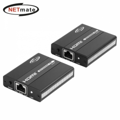 강원전자 넷메이트 HDMI 1:1 리피터(100m/120m)