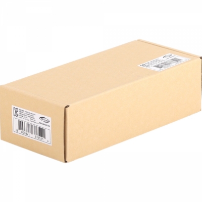 강원전자 넷메이트 USB3.0 7포트 허브 (화이트)