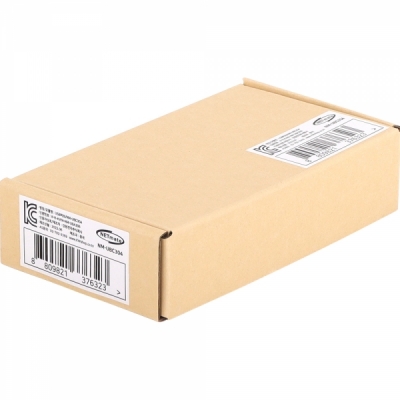 강원전자 넷메이트 USB3.0 Type C 4포트 허브 (블랙)