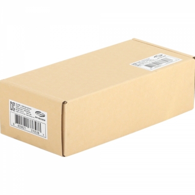 강원전자 넷메이트 USB3.0 Type C 7포트 허브 (화이트)