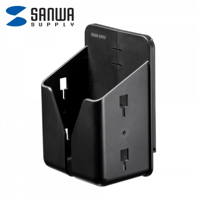 SANWA PDA-STN56 다용도 수납 포켓