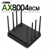  AX8004BCM BLACK 썸네일 이미지