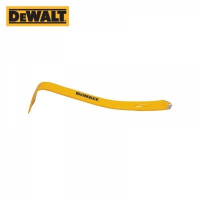 디월트 DWHT55518 프라이바(빠루) 305mm