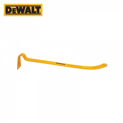 디월트 DWHT55528 프라이바(빠루) 533mm